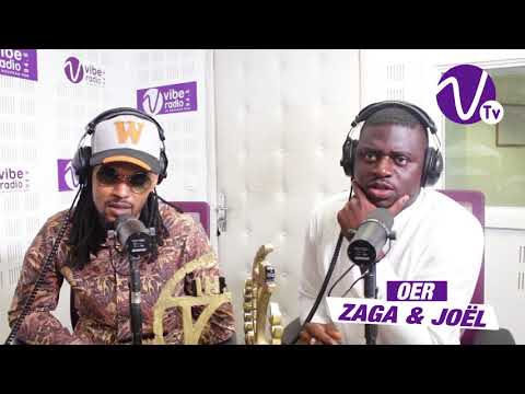 TÉLÉCHARGER ALL BLACK FT ZAGA BAMBO BAD BOY ZAGA TÉLÉCHARGER ALL BAMBO BAD BOY FT BLACK